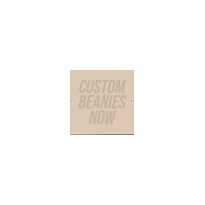 1 x 1 Inch 1 x 1 Inch - Webcam Covers Now