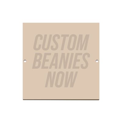 2 x 2 Inch 2 x 2 Inch - Webcam Covers Now