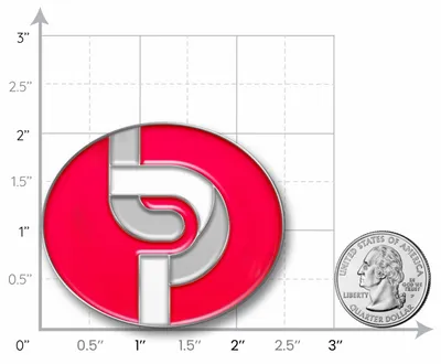 2.5 in - Webcam Covers Now