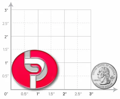 1.75 in - Webcam Covers Now