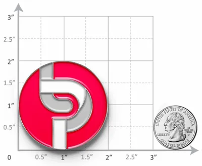 2 in - Webcam Covers Now