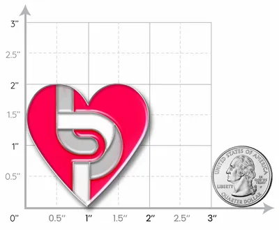 2 in - Webcam Covers Now