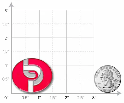 1.5 in - Webcam Covers Now