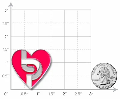 1.5 in - Webcam Covers Now