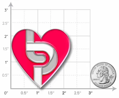 2.25 in - Webcam Covers Now