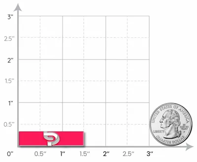 1.5 in - Webcam Covers Now
