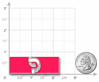 2.25 in - Webcam Covers Now