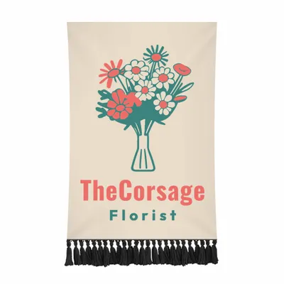 Black - Webcam Covers Now