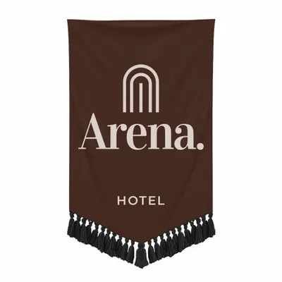 Black - Webcam Covers Now