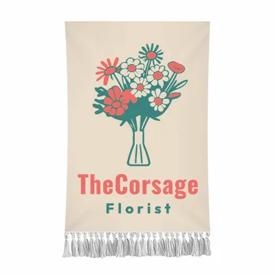 White - Webcam Covers Now