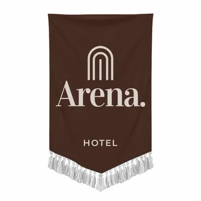 White - Webcam Covers Now