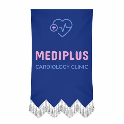 White - Webcam Covers Now