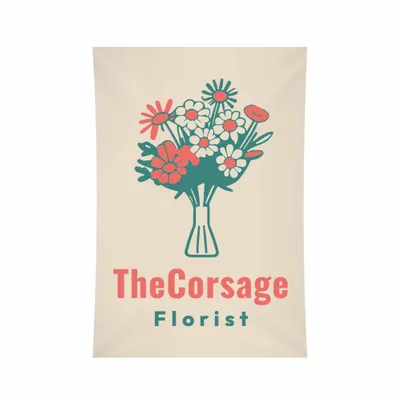 No Tassel - Webcam Covers Now