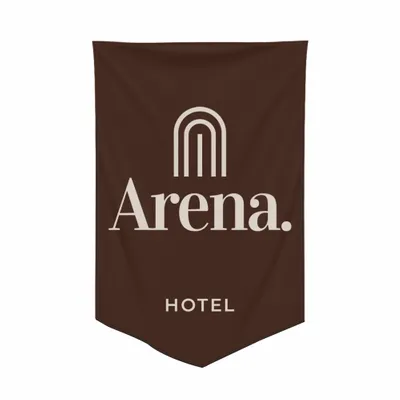 No Tassel - Webcam Covers Now