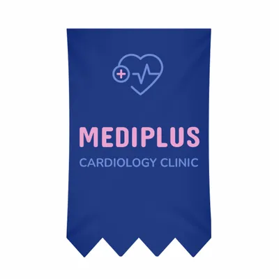 No Tassel - Webcam Covers Now