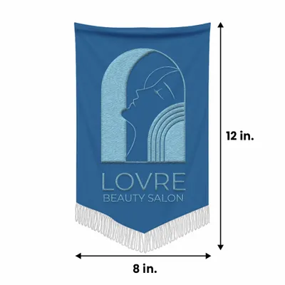 8 in. x 12 in. - Webcam Covers Now