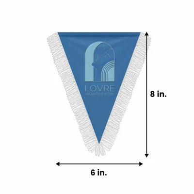 6 in. x 8 in. - Webcam Covers Now