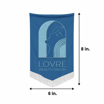 6 in. x 8 in. - Webcam Covers Now