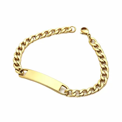 Gold - Webcam Covers Now