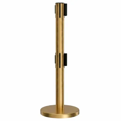 Satin - Webcam Covers Now