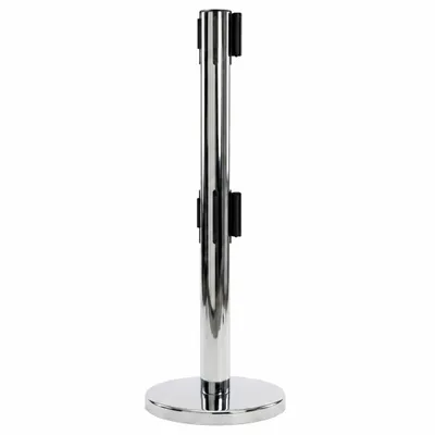 Mirror Polish - Webcam Covers Now