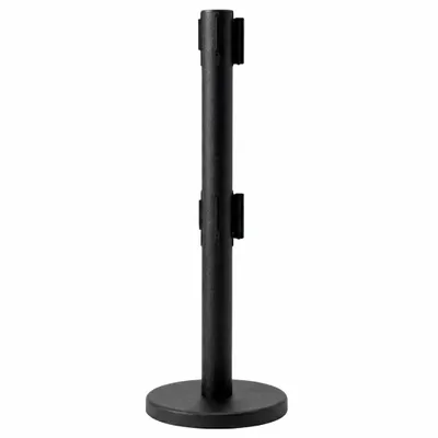 Textured - Webcam Covers Now