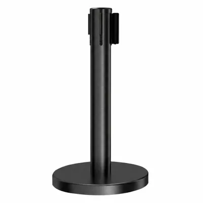 Satin - Webcam Covers Now