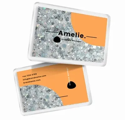 Specialty & Promotional Cards - Webcam Covers Now