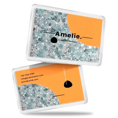 Specialty & Promotional Cards - Webcam Covers Now