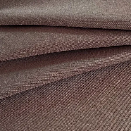 Brown Brown - Webcam Covers Now