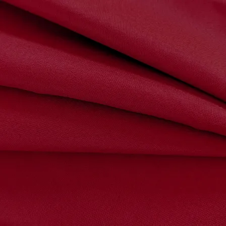 Burgundy Burgundy - Webcam Covers Now