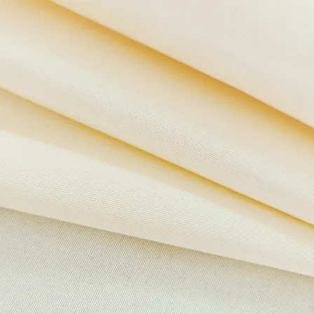 Cream Cream - Webcam Covers Now