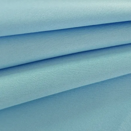 Light Blue Light Blue - Webcam Covers Now