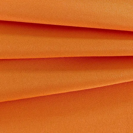 Orange Orange - Webcam Covers Now