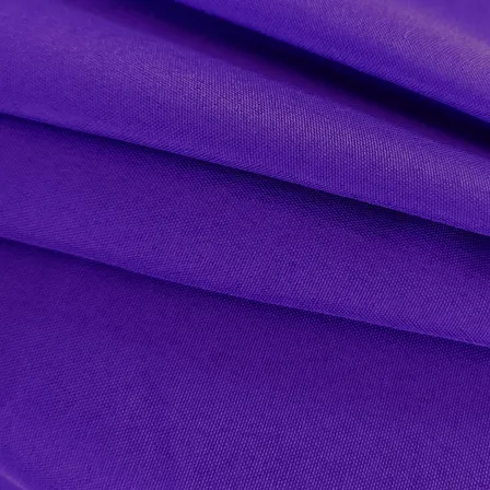 Purple Purple - Webcam Covers Now
