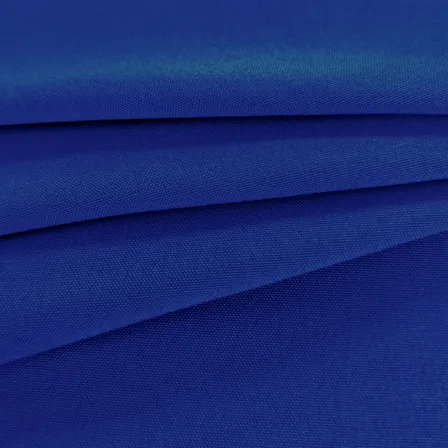 Royal Blue Royal Blue - Webcam Covers Now