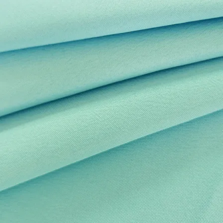 Turquoise Turquoise - Webcam Covers Now
