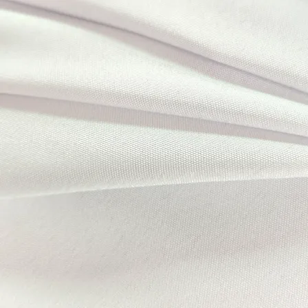 White White - Webcam Covers Now