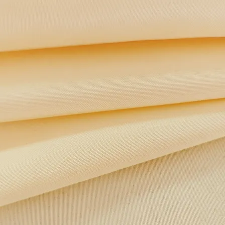 Cornsilk Cornsilk - Webcam Covers Now