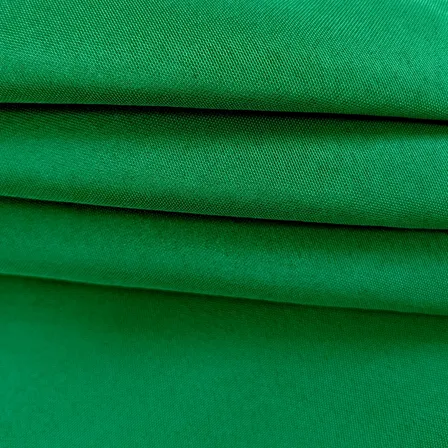 Forest Green Forest Green - Webcam Covers Now