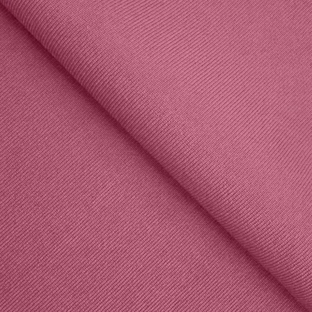 Standard Spandex (Wrinkle Free) - Webcam Covers Now