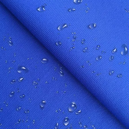 Waterproof Premium Spandex - Webcam Covers Now