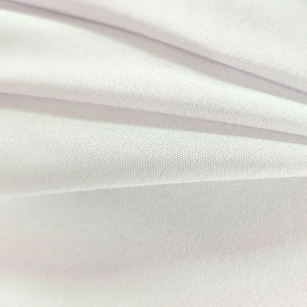 White - Webcam Covers Now