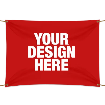 Pancartas adicionales - Webcam Covers Now
