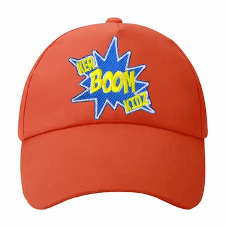 Comprar Otros Gorras - Webcam Covers Now