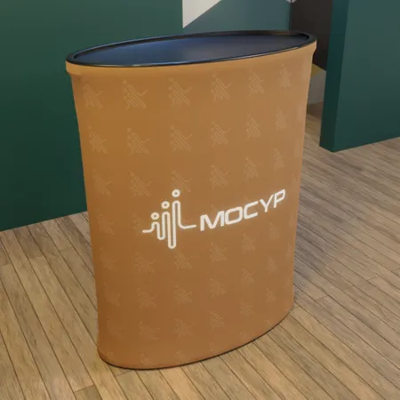 Counters - Webcam Covers Now