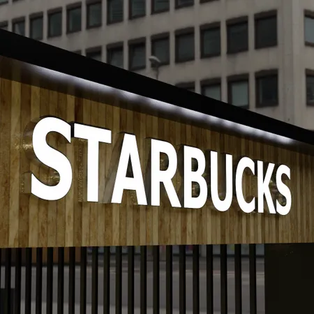Front Lit Signs - Webcam Covers Now