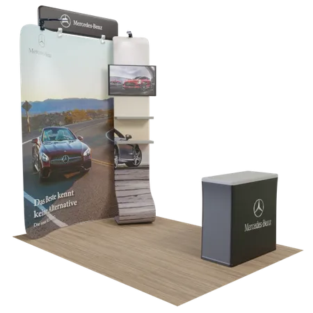 Customizable Media Displays - Webcam Covers Now