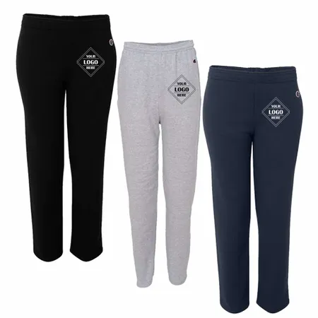 Pants - Webcam Covers Now