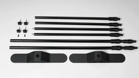 Accessories - Webcam Covers Now